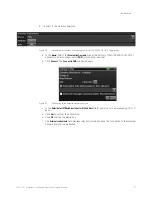 Preview for 31 page of Keysight N109228CA OIF CEI 3.1 Getting Started