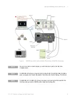 Preview for 35 page of Keysight N109228CA OIF CEI 3.1 Getting Started