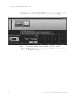 Preview for 48 page of Keysight N109228CA OIF CEI 3.1 Getting Started