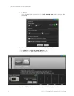 Preview for 50 page of Keysight N109228CA OIF CEI 3.1 Getting Started