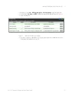 Preview for 51 page of Keysight N109228CA OIF CEI 3.1 Getting Started