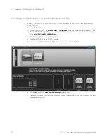 Preview for 52 page of Keysight N109228CA OIF CEI 3.1 Getting Started