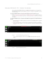 Preview for 53 page of Keysight N109228CA OIF CEI 3.1 Getting Started