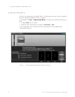 Preview for 56 page of Keysight N109228CA OIF CEI 3.1 Getting Started