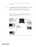 Preview for 57 page of Keysight N109228CA OIF CEI 3.1 Getting Started