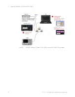 Preview for 58 page of Keysight N109228CA OIF CEI 3.1 Getting Started