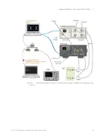 Preview for 59 page of Keysight N109228CA OIF CEI 3.1 Getting Started