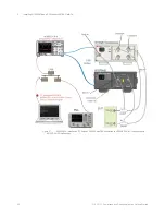 Preview for 60 page of Keysight N109228CA OIF CEI 3.1 Getting Started