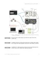 Preview for 61 page of Keysight N109228CA OIF CEI 3.1 Getting Started