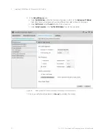 Preview for 70 page of Keysight N109228CA OIF CEI 3.1 Getting Started