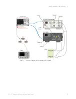 Preview for 83 page of Keysight N109228CA OIF CEI 3.1 Getting Started