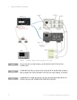 Preview for 84 page of Keysight N109228CA OIF CEI 3.1 Getting Started