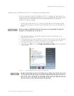 Preview for 87 page of Keysight N109228CA OIF CEI 3.1 Getting Started