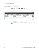 Preview for 90 page of Keysight N109228CA OIF CEI 3.1 Getting Started