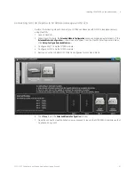 Preview for 91 page of Keysight N109228CA OIF CEI 3.1 Getting Started