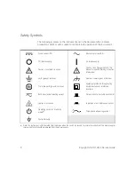 Preview for 6 page of Keysight N1913 Service Manual