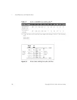 Preview for 36 page of Keysight N1913 Service Manual