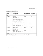 Preview for 49 page of Keysight N1913 Service Manual