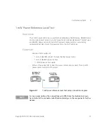 Preview for 51 page of Keysight N1913 Service Manual