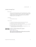 Предварительный просмотр 61 страницы Keysight N1913 Service Manual