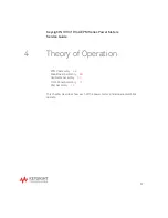 Preview for 67 page of Keysight N1913 Service Manual