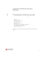 Preview for 73 page of Keysight N1913 Service Manual