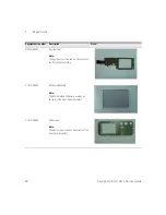 Preview for 86 page of Keysight N1913 Service Manual