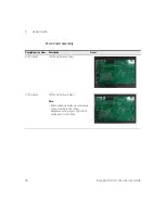 Предварительный просмотр 90 страницы Keysight N1913 Service Manual