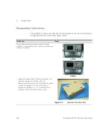 Preview for 106 page of Keysight N1913 Service Manual