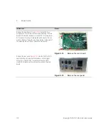 Предварительный просмотр 112 страницы Keysight N1913 Service Manual