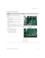 Предварительный просмотр 113 страницы Keysight N1913 Service Manual