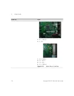 Предварительный просмотр 114 страницы Keysight N1913 Service Manual