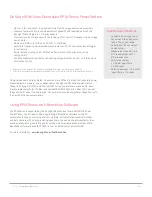 Preview for 3 page of Keysight N1913A Datasheet