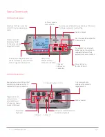 Предварительный просмотр 4 страницы Keysight N1913A Datasheet