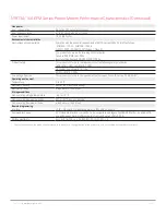 Предварительный просмотр 11 страницы Keysight N1913A Datasheet