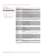 Предварительный просмотр 12 страницы Keysight N1913A Datasheet