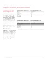 Preview for 14 page of Keysight N1913A Datasheet