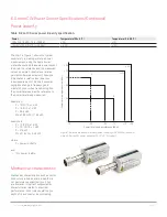 Preview for 15 page of Keysight N1913A Datasheet