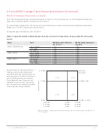 Preview for 19 page of Keysight N1913A Datasheet