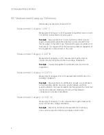 Предварительный просмотр 6 страницы Keysight N2771B User Manual