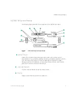 Предварительный просмотр 5 страницы Keysight N2780B User Manual