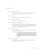 Preview for 6 page of Keysight N2780B User Manual