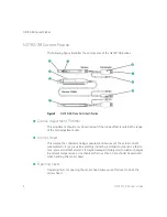 Предварительный просмотр 8 страницы Keysight N2780B User Manual