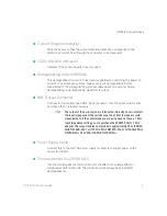 Preview for 9 page of Keysight N2780B User Manual