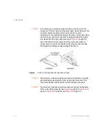 Предварительный просмотр 16 страницы Keysight N2780B User Manual