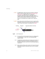 Предварительный просмотр 18 страницы Keysight N2780B User Manual