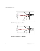 Предварительный просмотр 34 страницы Keysight N2780B User Manual