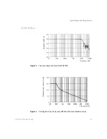 Preview for 35 page of Keysight N2780B User Manual