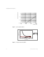 Предварительный просмотр 36 страницы Keysight N2780B User Manual