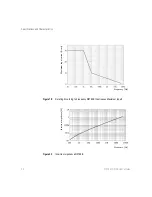 Preview for 38 page of Keysight N2780B User Manual